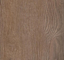 Кварцвиниловые полы Forbo Effekta Standard 3045P Rustic Fine Oak ST фото 1 | FLOORDEALER